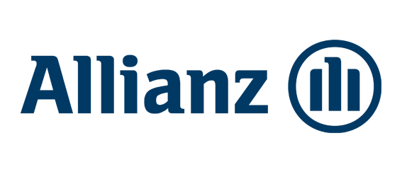 allianz