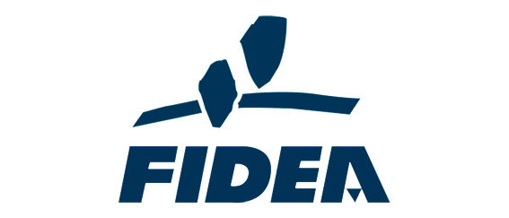 okfidea