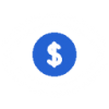 eye eye