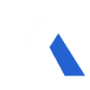 mountain mountain