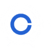 target target
